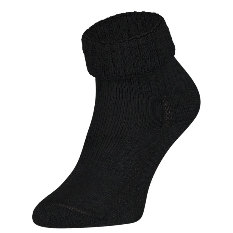 Merino Wol Home- & Wandelsokken S29 ...