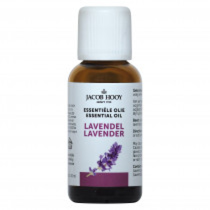 Lavendel - Etherische Olie