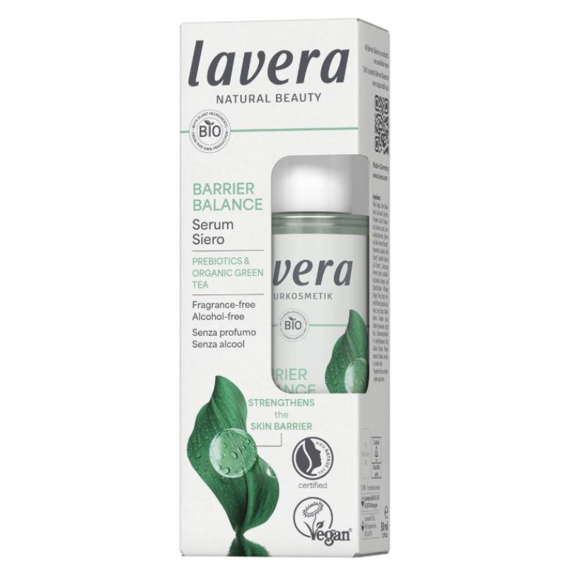 Barrier Balance Serum BIO