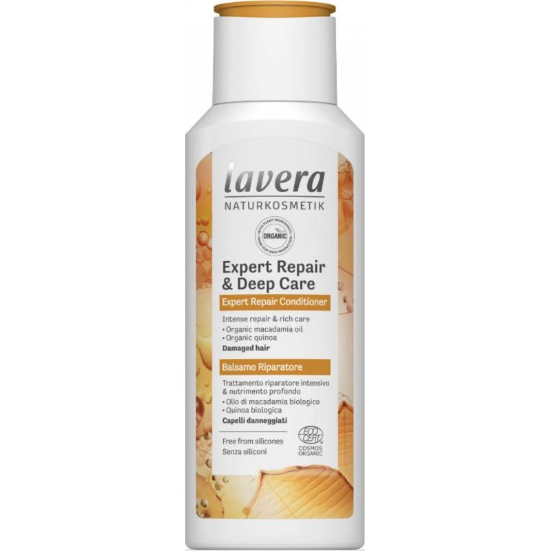 Conditioner Expert Repair & Deep Care
