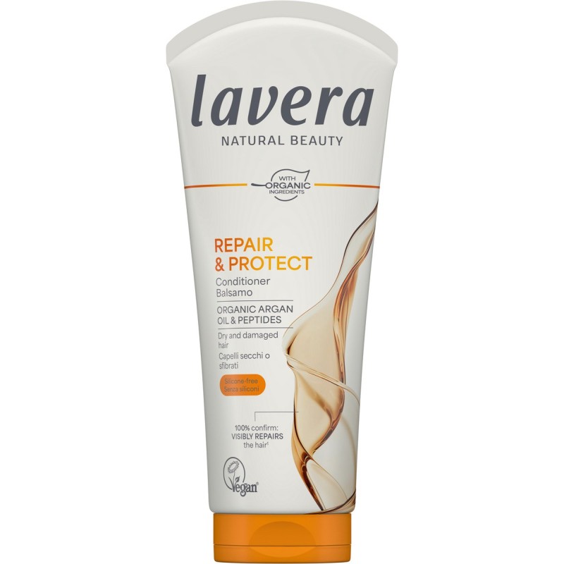 Conditioner Repair & Protect