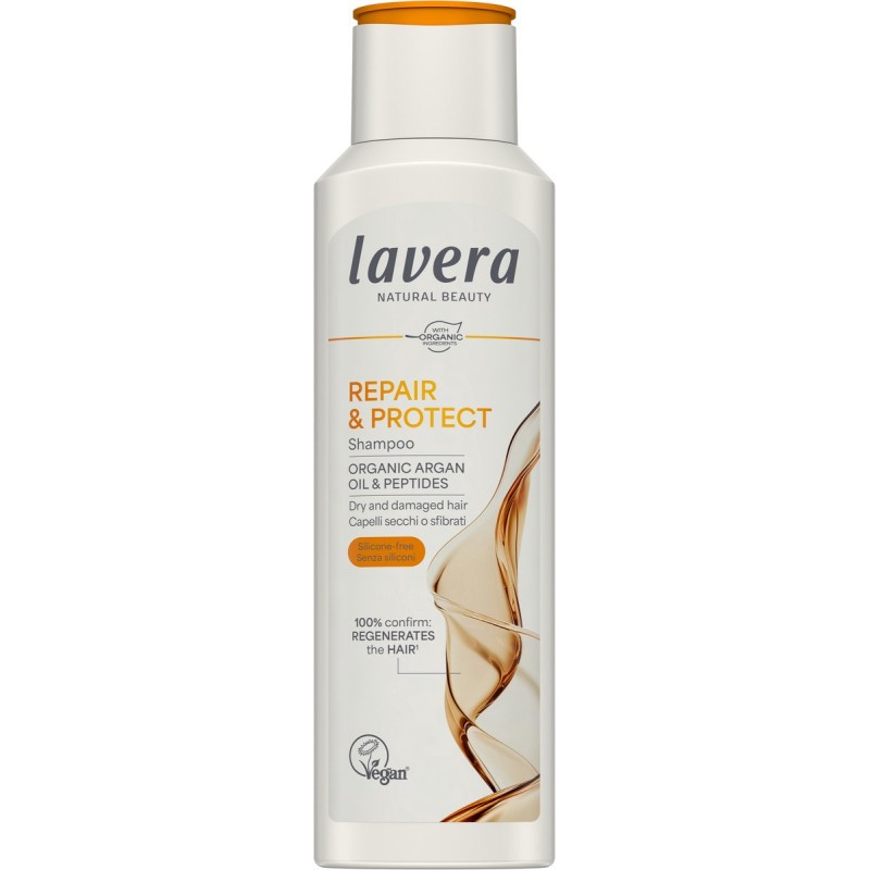Shampoo Repair & Protect