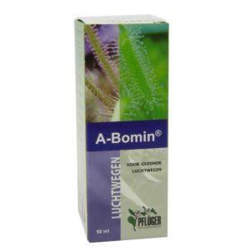 A. Bomin