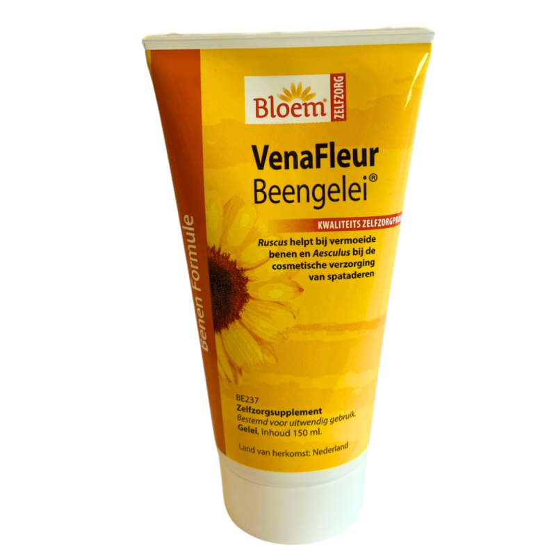 VenaFleur Beengelei nr. 237