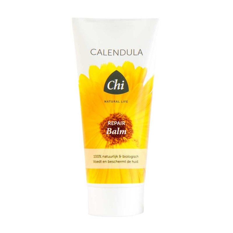 Calendula Repair Balsem