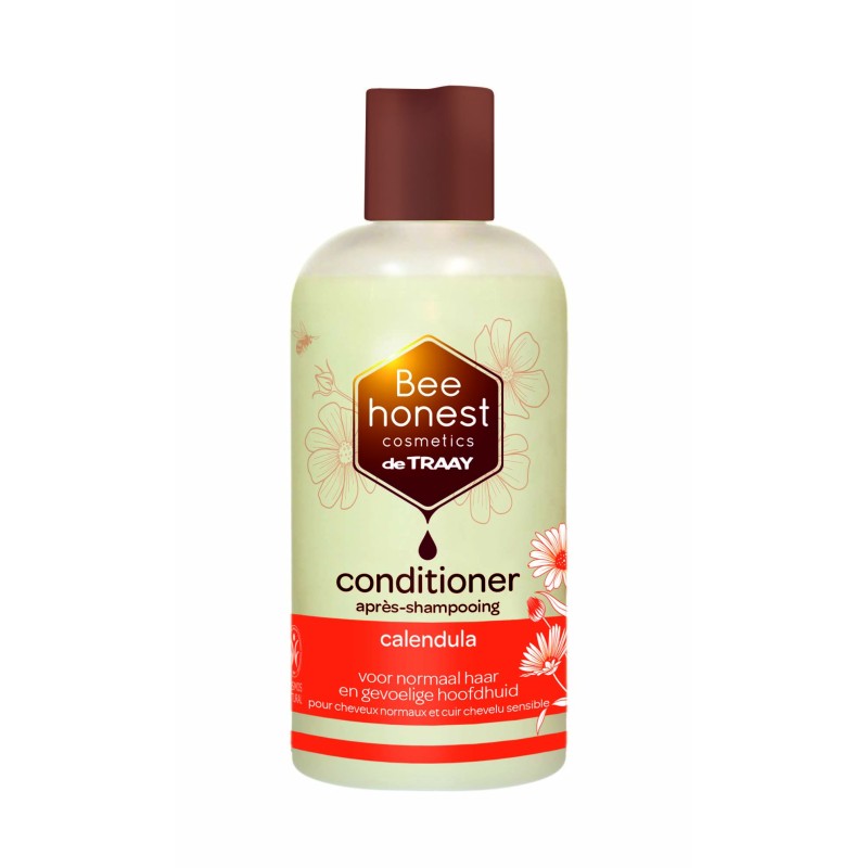 Conditioner Calendula