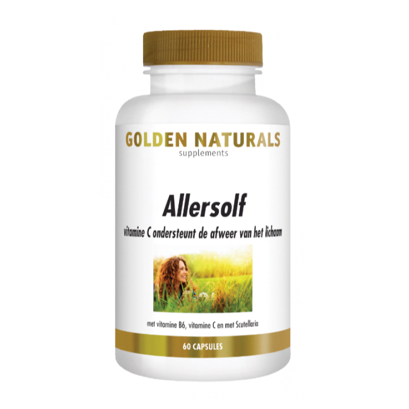 Allersolf