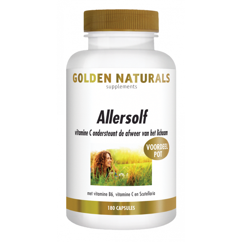 Allersolf