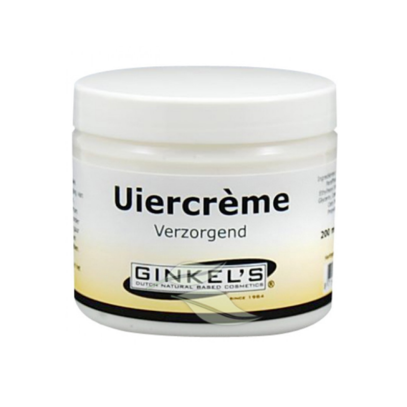 Uiercrème