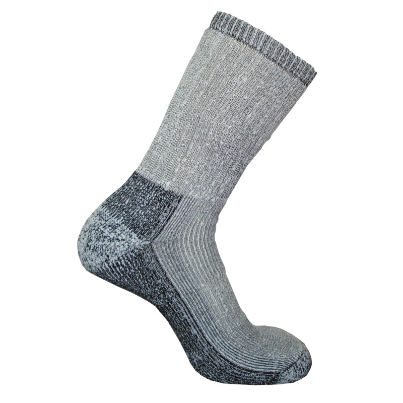 Merino Wol Sokken S7 Light Eureka Textiel Natuurlijkvoordeel Nl