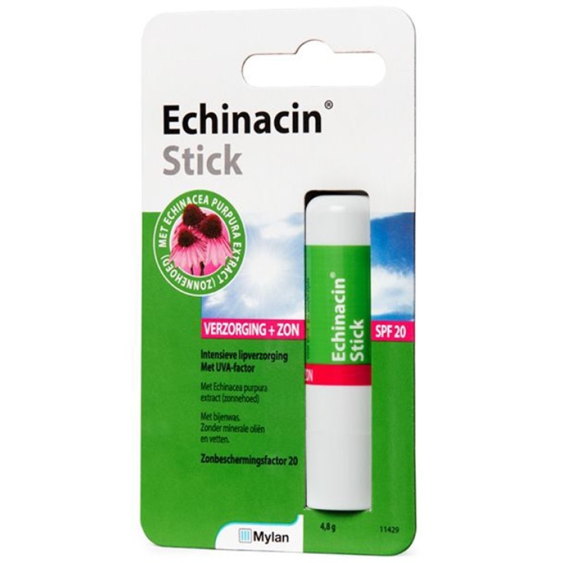 Echinacin Stick