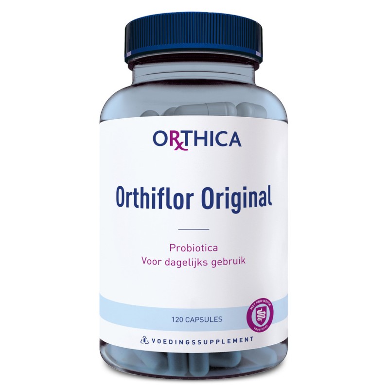 Orthiflor Original