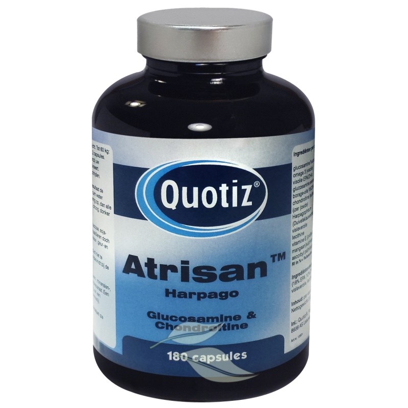 Atrisan