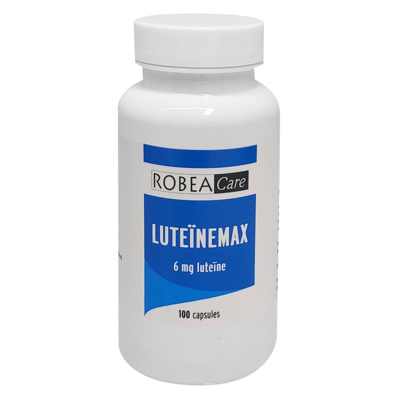 Luteïnemax