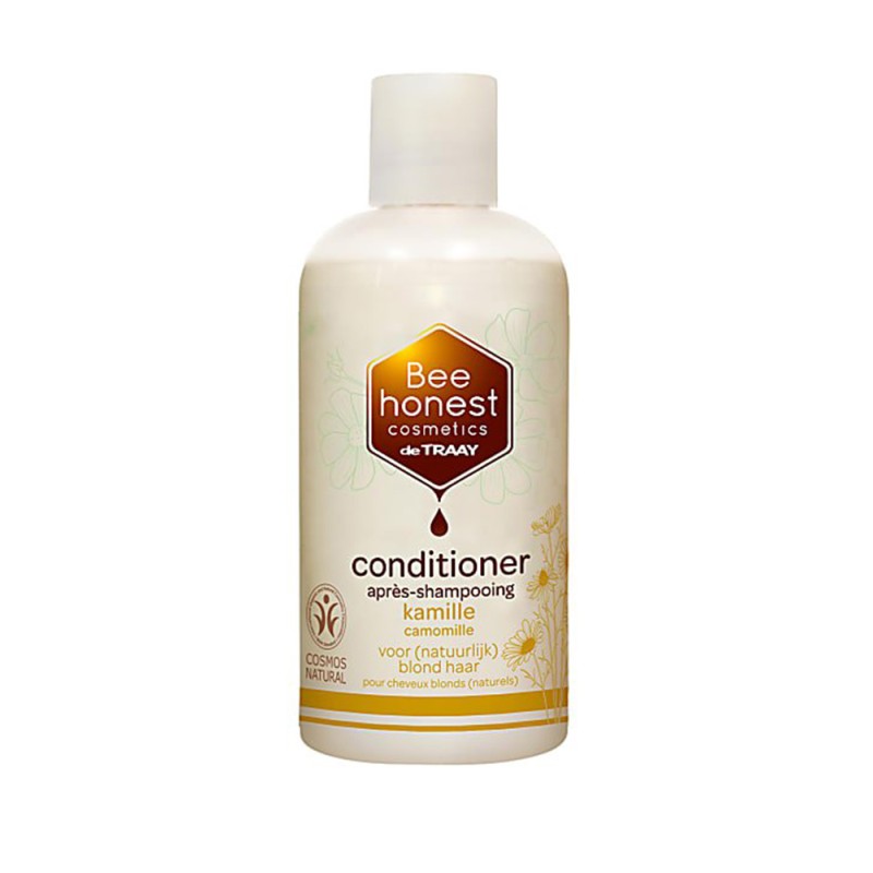 Conditioner Kamille