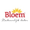 Bloem