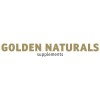 Golden Naturals