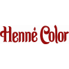 Henna Color