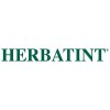 Herbatint