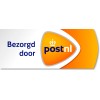 PostNL