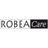 RobeaCare