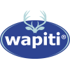 Wapiti