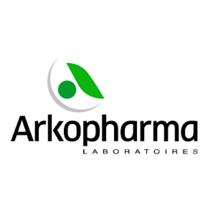 Groene Thee BIO - Arkocaps