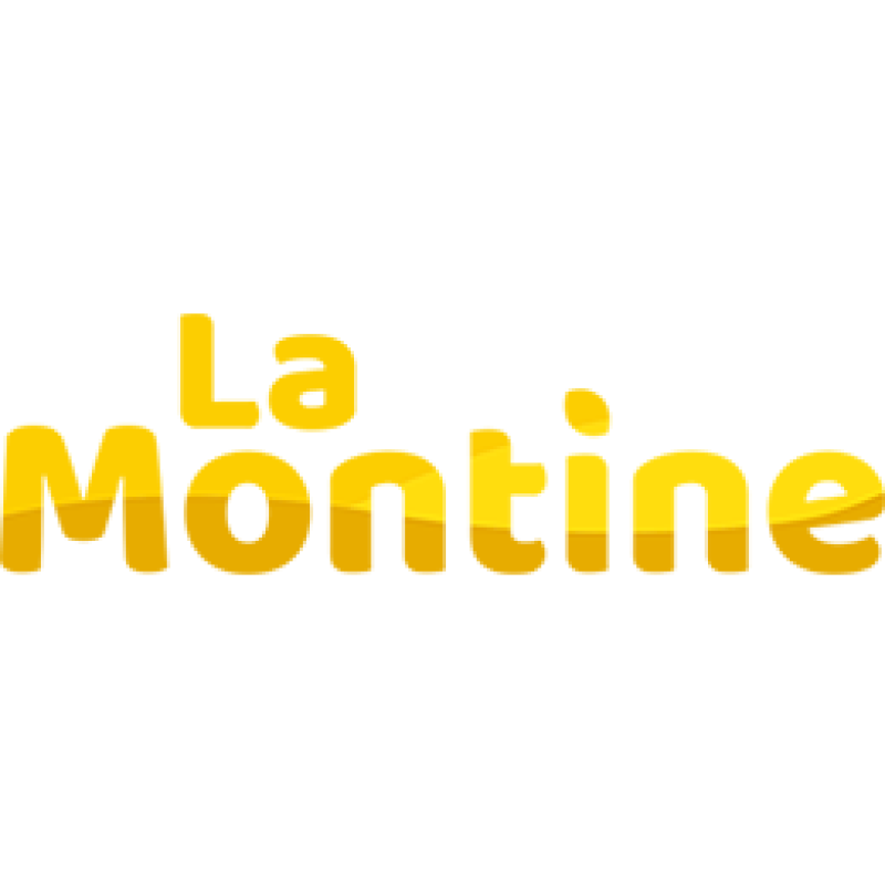 La Montine Vitamine E