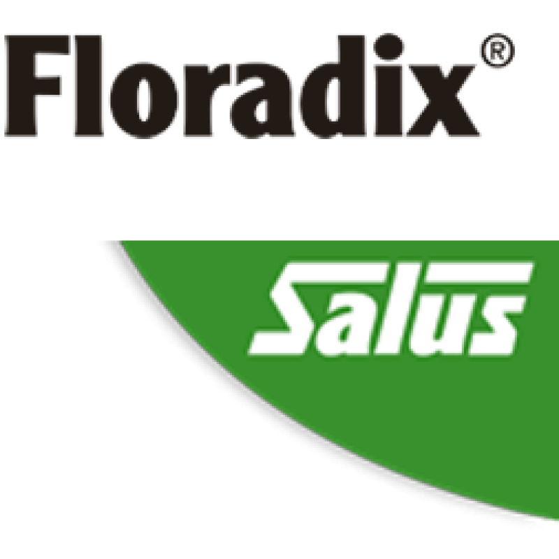 Floradix Magnesium