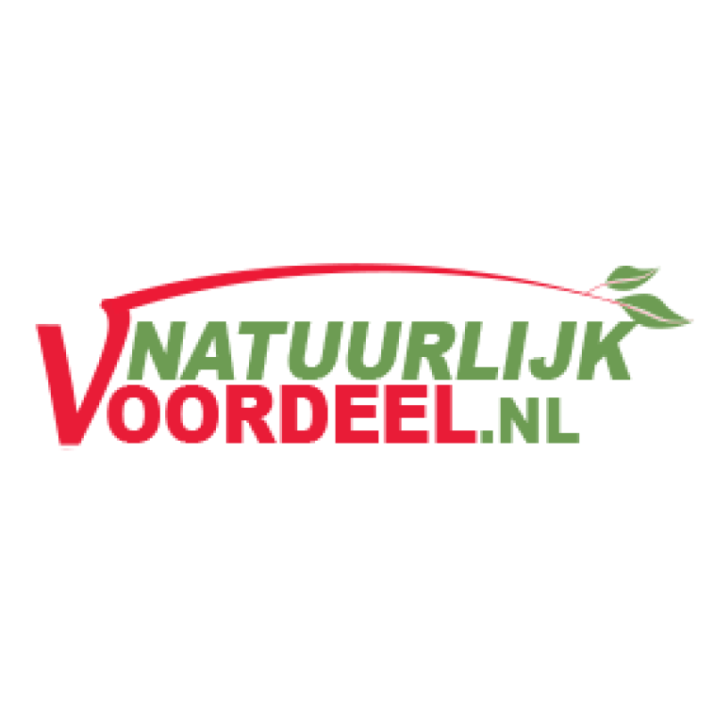 NatuurlijkVoordeel.nl