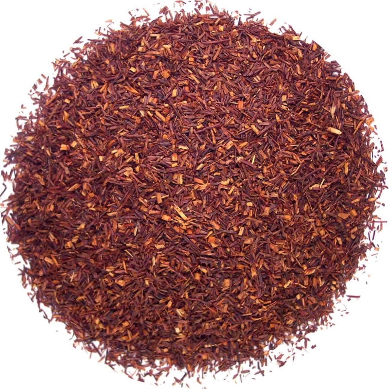 Rooibos Naturel - Rooibos