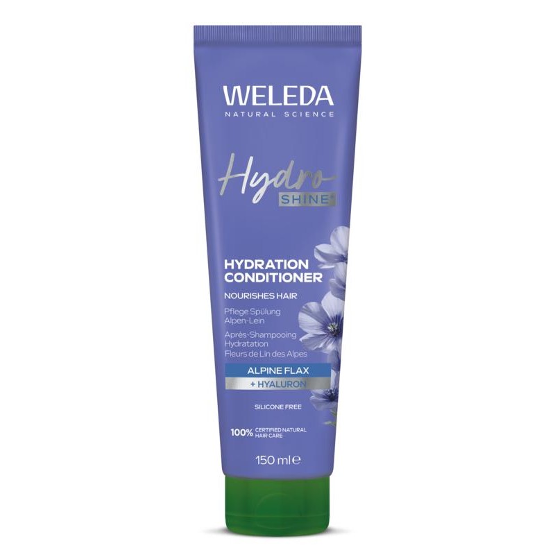 Hydra Shine Conditioner
