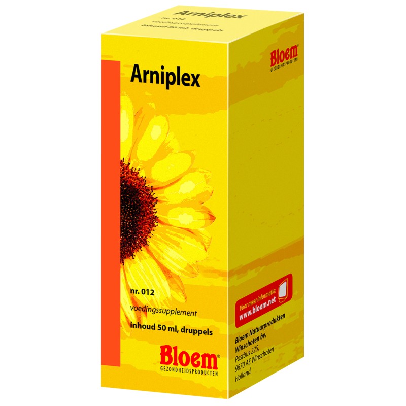 Arniplex nr. 12
