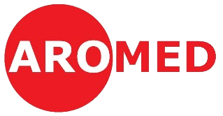 Aromed Logo