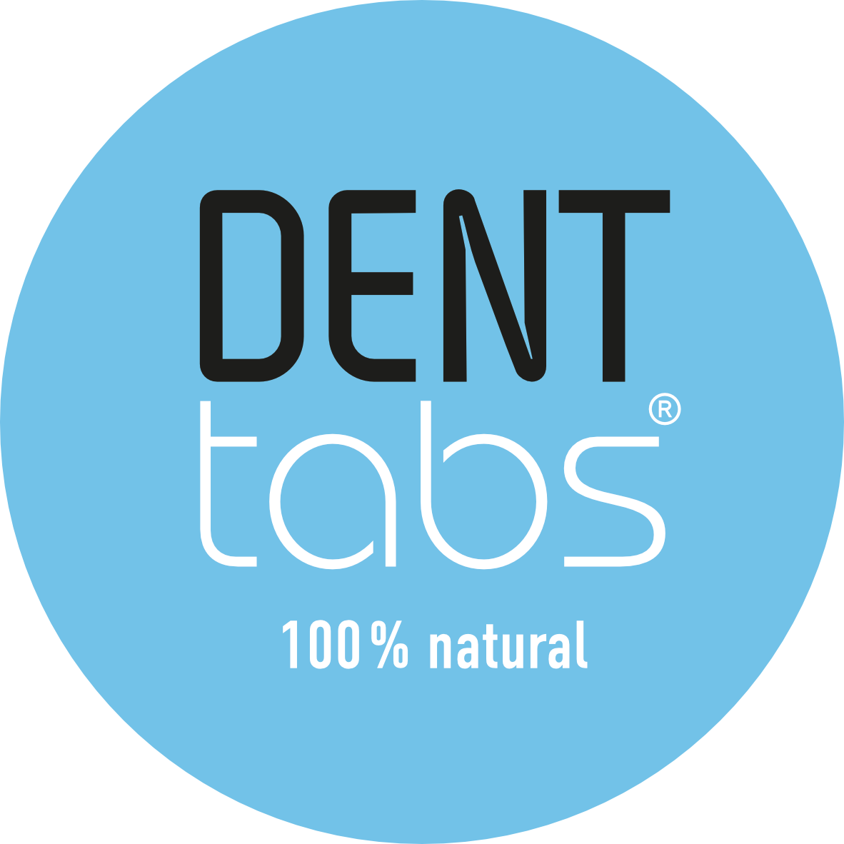 DentTabs