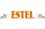 Estel