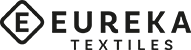 Eureka Textiel
