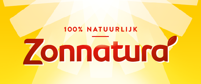 Zonnatura