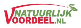 NatuurlijkVoordeel.nl