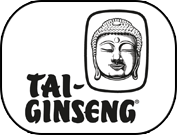 Tai Ginseng