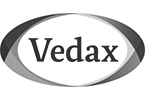 Silidyn Vedax