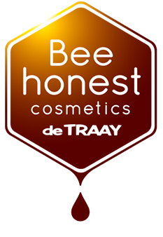Afbeeldingsresultaat voor bee honest